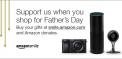 Amazon Smile Father's Day.jpg